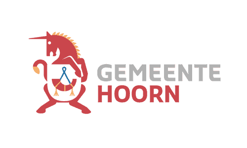 Hoorn