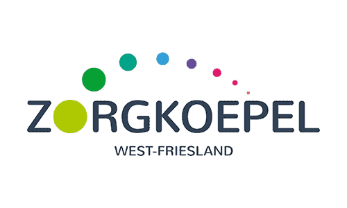 Zorgkoepel